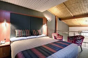 Arkaba Hotel Аделаида 4*,  Австралия