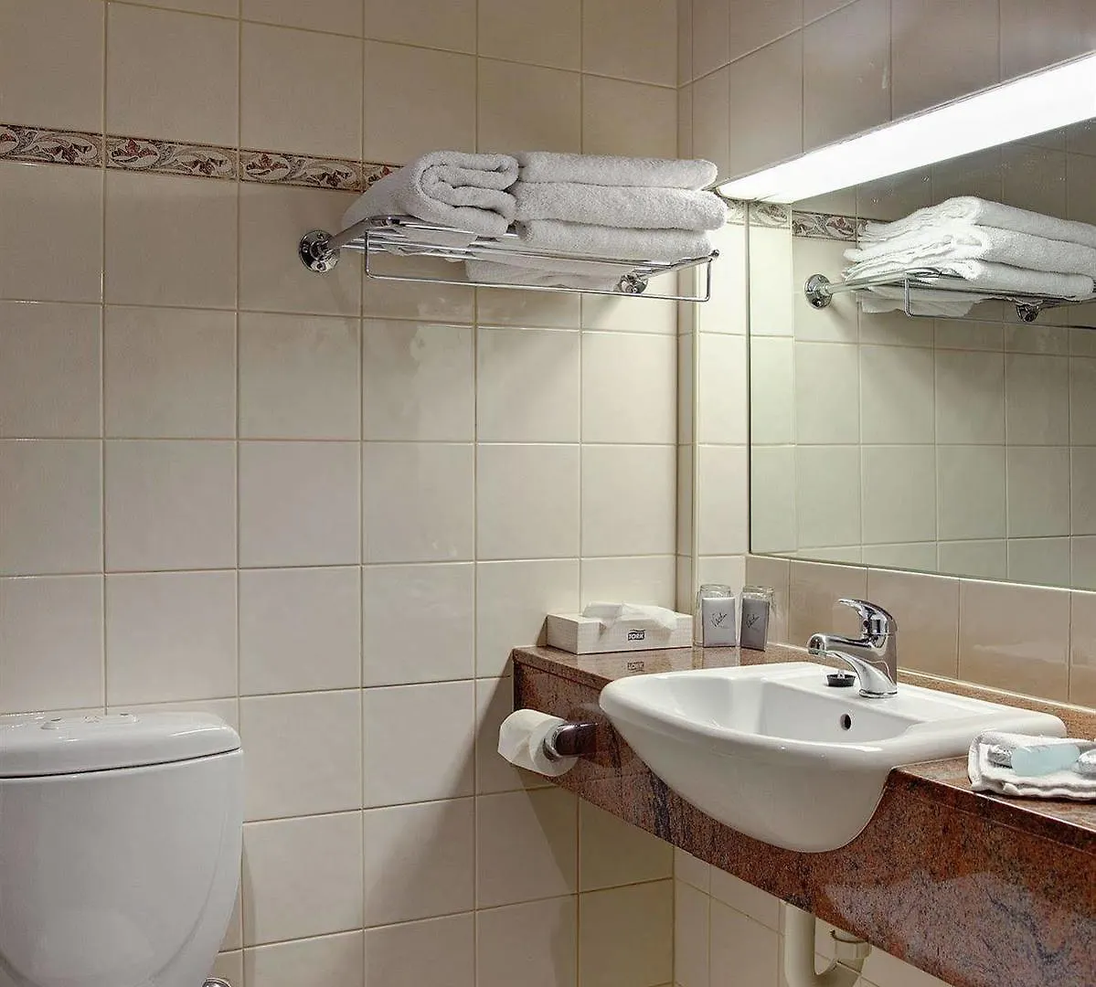 ****  Arkaba Hotel Аделаида Австралия