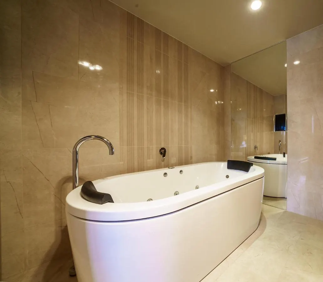 Arkaba Hotel Adelaide