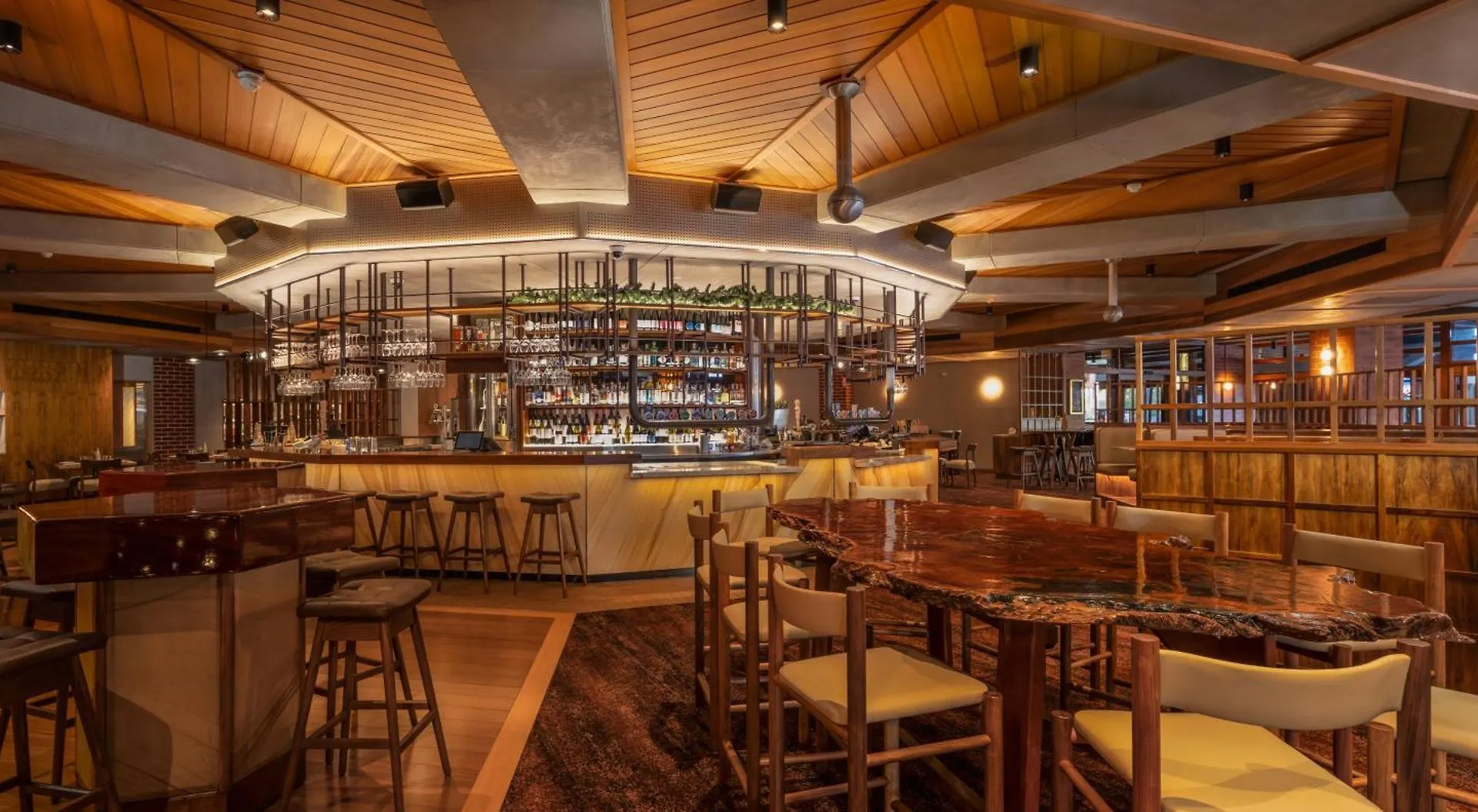 Arkaba Hotel Adelaide