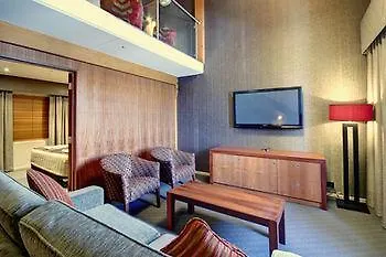 Arkaba Hotel Adelaide