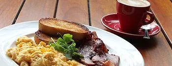 Arkaba Hotel Adelaide