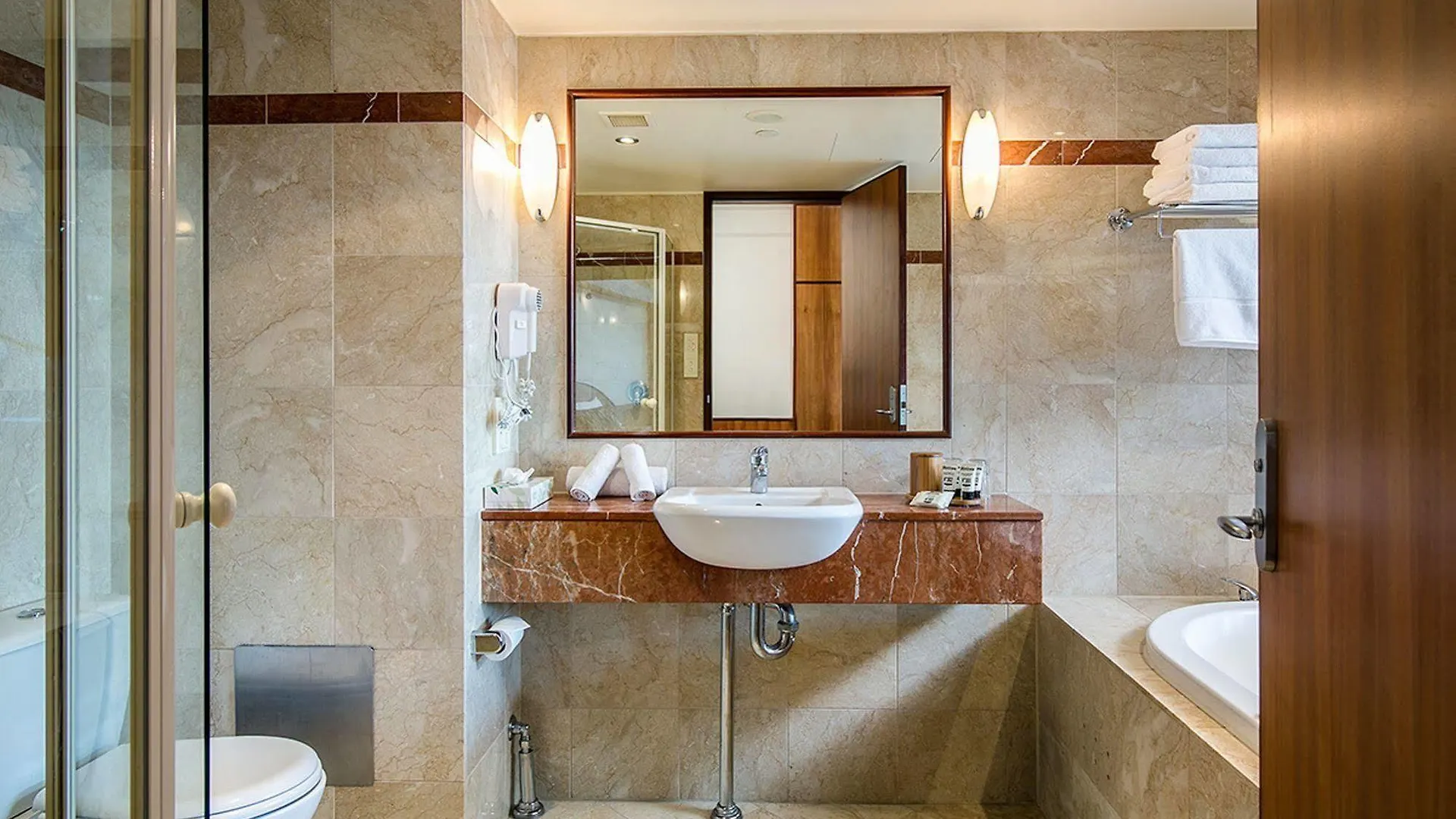Arkaba Hotel Adelaide