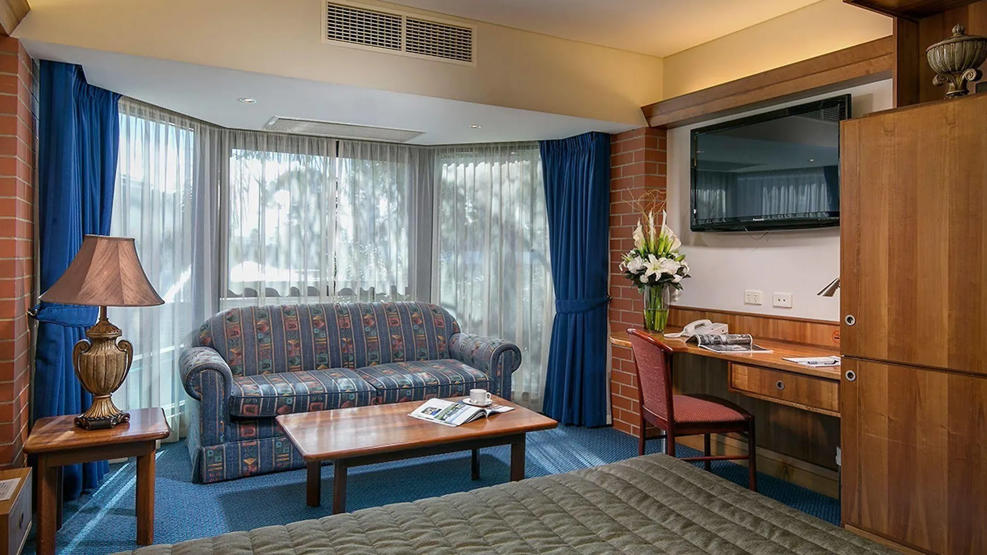 Arkaba Hotel Adelaide