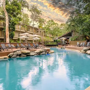 ramada-resort-port-douglas.queenslandhotels.net/