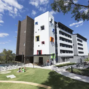 ecu-joondalup.hotelsperth.org/