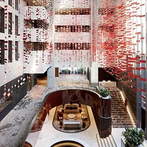 hotel-realm.hotels-canberra.com/