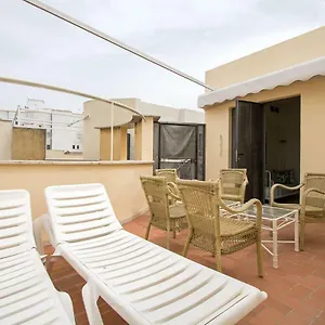 check availability