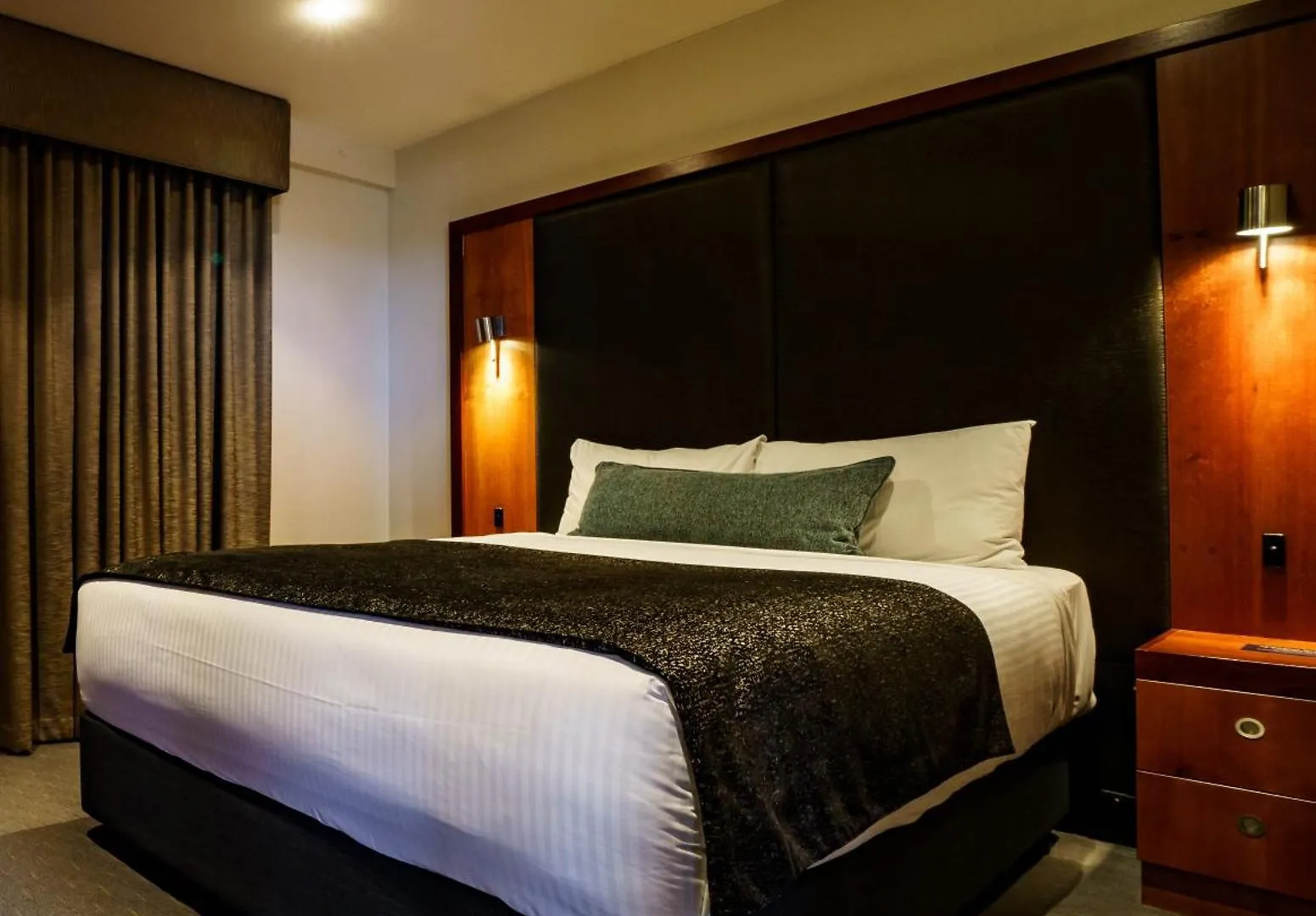 Arkaba Hotel Adelaide