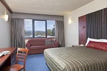 Arkaba Hotel Adelaide